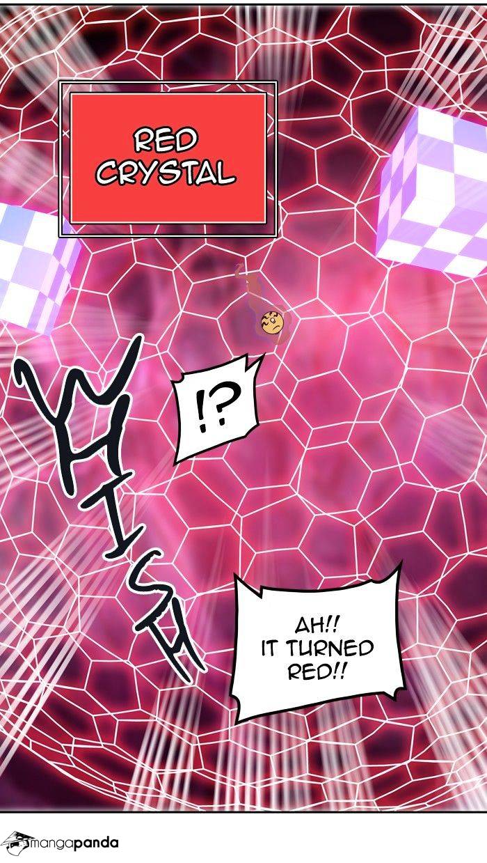 Tower of God Chapter 316 image 060